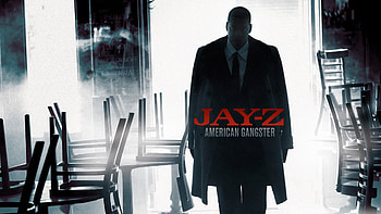 [] [Jay-Z] American Gangster ... HD wallpaper