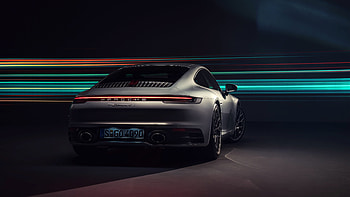 2019 Porsche 911 Carrera 4s, porsche-911, porsche, 2019-cars, cars HD wallpaper