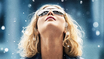 Joy (2022) movie HD wallpaper
