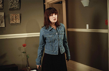 Wicker Park, Mysterious disappearance, Obsessed love, Distorted reality HD wallpaper