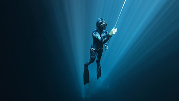 diving, Sports, Anxiety Relief, Building Confidence HD wallpaper