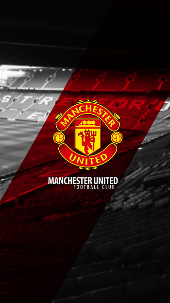 Manchester United - afari HD phone wallpaper
