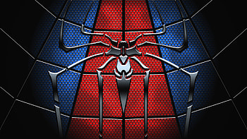 Ultimate Spider-Man (Video Game) (MDCCU) | Comic Crossroads | FANDOM powered by Wikia HD wallpaper