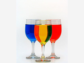 Mixed_Drinks, mixed-drinks, cool, colours HD wallpaper