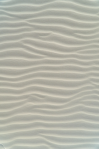 Waves, Sand, Texture, Textures, Wavy HD phone wallpaper