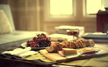 Satiating meals, Delectable bread dishes, Culinary delights, Comfort food HD wallpaper