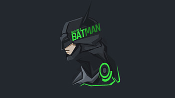 Batman Injustice Facets, batman, facets, artwork, artist, superheroes HD wallpaper