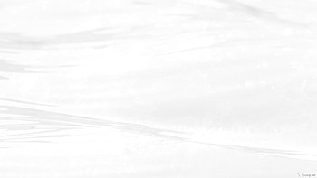 White abstract water HD wallpaper