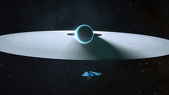 Elite Dangerous, elite-dangerous, games, 2021-games HD wallpaper