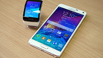 Samsung , Screen backgrounds, Visual appeal, Device customization HD wallpaper