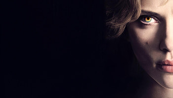 Lucy (2022) movie HD wallpaper
