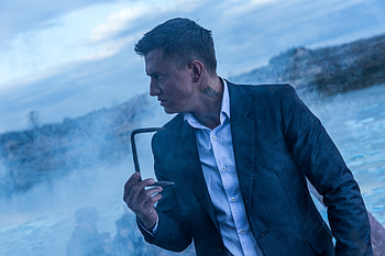 Frontier 2018 Pavel Priluchniy, frontier, 2018-movies, movies HD wallpaper