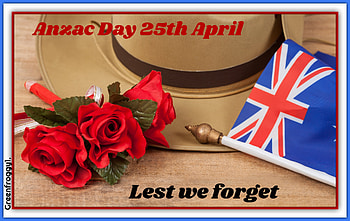 ANZAC DAY, ANZAC, DAY, COMMENT, CARD HD wallpaper