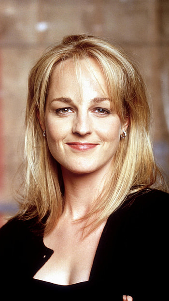 Helen Hunt movies, Helen Hunt imgenes HD phone wallpaper