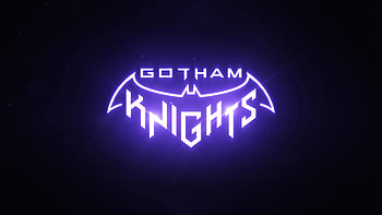 Gotham Knights 2021, gotham-knights, games, 2021-games, ps4-games, ps5-games HD wallpaper