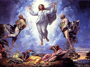 Credo : I Believe, god, sunday, credo, jesus, easter, believe, blessed HD wallpaper