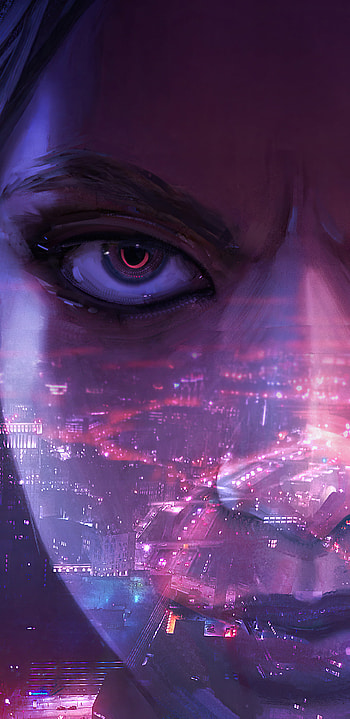 Vampire: The Masquerade Swansong, Samsung Galaxy , Q , Striking Visuals HD phone wallpaper