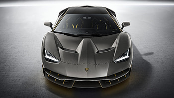 Lamborghini Centenario 2016, lamborghini, lamborghini-centenario, cars HD wallpaper