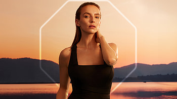 Jodie Comer Noble Panacea 2023, jodie-comer, celebrities, girls HD wallpaper