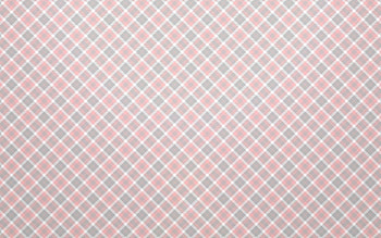 Pink, Texture, Textures, Cage, Cell HD wallpaper