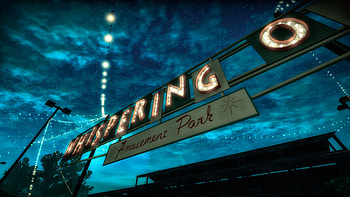 Latest news, L4D updates, Gaming updates, Exciting announcements HD wallpaper