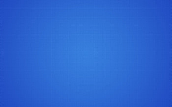 Texture, Lines, Textures, Surface, Cells HD wallpaper
