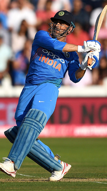 Ms Dhoni Ke, india cricket playerr, india, cricket, player HD phone wallpaper