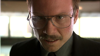 Christian Slater, Best ranked movies HD wallpaper