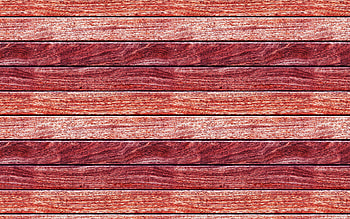 horizontal wooden planks, , red wooden background, macro, wooden backgrounds, wood planks, wooden planks, red backgrounds, wooden textures HD wallpaper