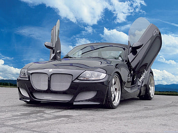 Transport, Auto, Bmw HD wallpaper