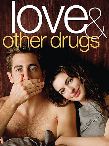 Love and Other Drugs, Movie reviews, TV guide HD phone wallpaper