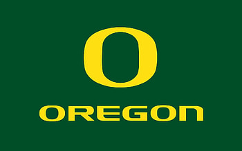 Oregon Ducks : Unleash Your Team Spirit, Oregon Ducks HD wallpaper