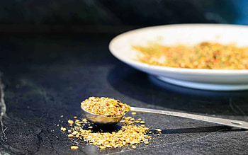 Mediterranean seasoning blend, Homemade spice mix, Flavourful dishes, Mediterranean cuisine HD wallpaper