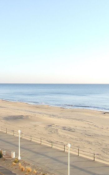 Virginia Beach, Virginia op is here, High resolution, Reddit HD phone wallpaper