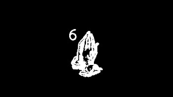 Drake x PartyNextDoor [OVO] Type Beat Instrumental 