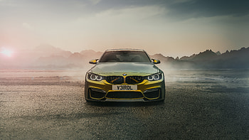 Bmw F80 M3 Competition 10k, bmw, bmw-m3, cars HD wallpaper