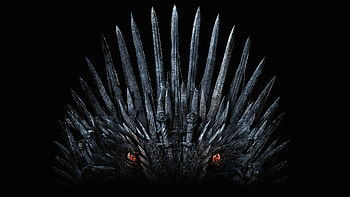 Game Of Thrones Season8, game-of-thrones, tv-shows HD wallpaper