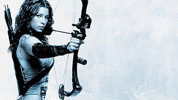 Blade: Trinity (2022) movie HD wallpaper
