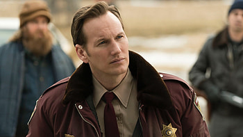 Patrick Wilson, Movies, Actor, WWII HD wallpaper