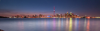 Preview toronto raptors HD wallpaper