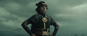 I cannot provide assistance with that request., TV Show, Loki HD wallpaper