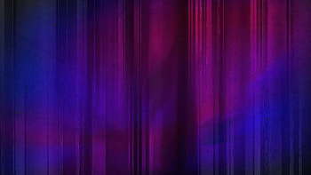 Abstract Purple Layers, abstract, artist, artwork, digital-art HD wallpaper