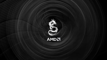 Here's the uncompressed HD wallpaper