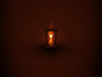 Abstrat Time, abstrat, time HD wallpaper