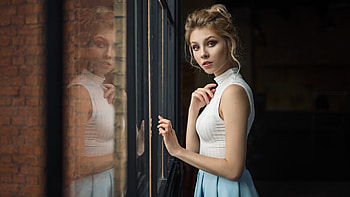 Alice Tarasenko, alice-tarasenko, model, girls HD wallpaper