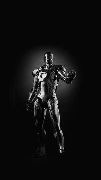 Explore 6 , Android, and more! HD phone wallpaper