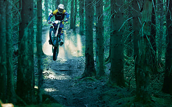 Sports, Transport, Motorcycles, Motocross HD wallpaper