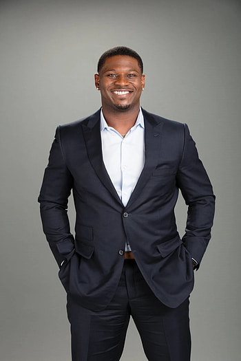Philanthropic Charge, Chargers, Variety, LaDainian Tomlinson HD phone wallpaper