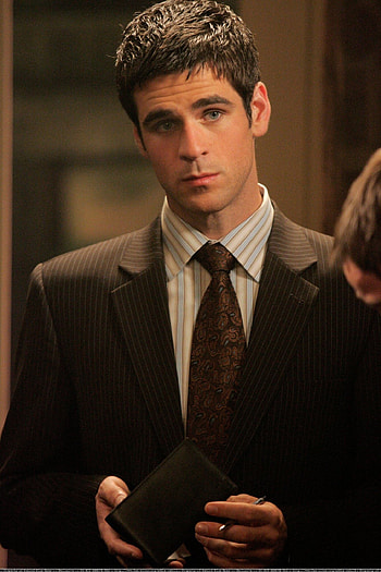 CSI: NY TV Series, Gripping crime stories, Complicated characters, Intense suspense HD phone wallpaper