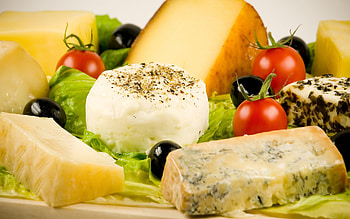 Cheese, , Background, Delicious HD wallpaper